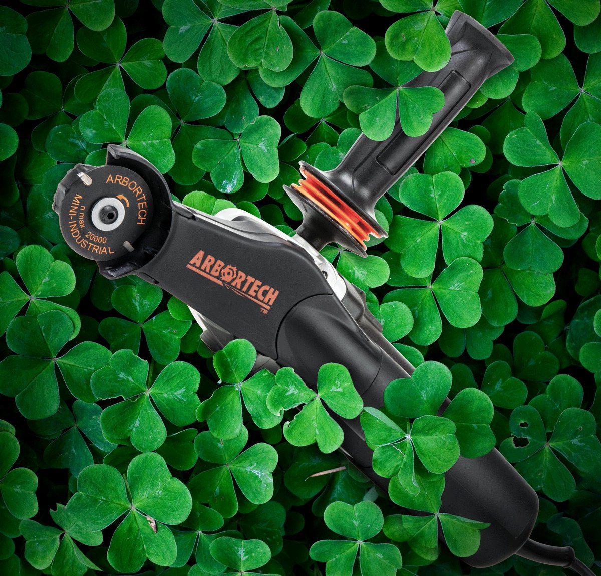 Luck… is simply generosity going the other direction. So be generous. Be creative. 💚
#HappyStPatricksDay