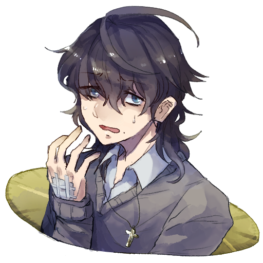 高校生ですのtwitterイラスト検索結果 古い順 高校生ですのtwitterイラスト検索結果 古い順