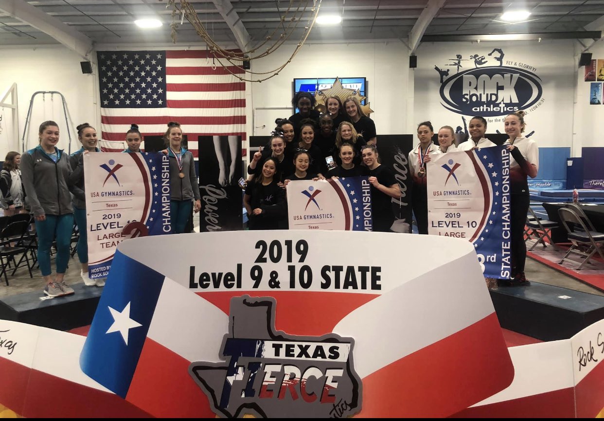 Metroplex Challenge (MetroplexChall1) / Twitter
