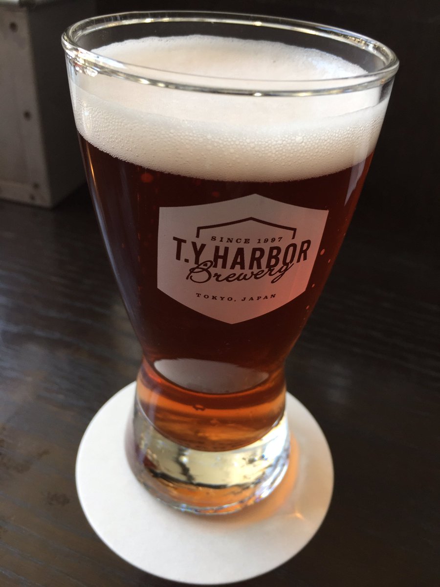 わっふる 里仲555 على تويتر ランチは妻と天王洲アイルでランチ オシャレ過ぎ 料理も美味くて満足 天王洲アイル Tyharbor