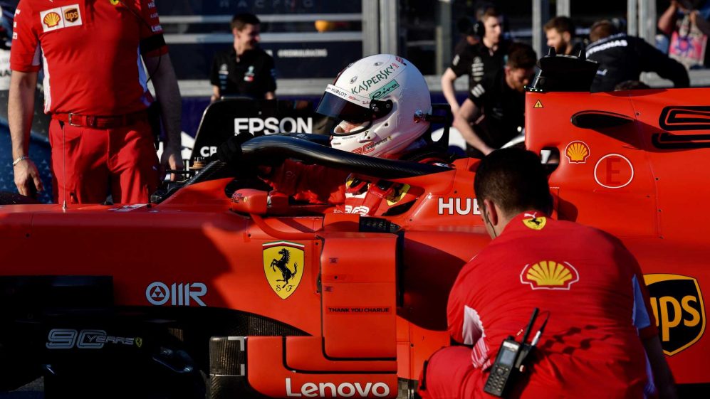 GpAustralian's tweet photo. Link:…https://t.co/5BXkWnO9aK  
Link:…https://t.co/5BXkWnO9aK  
.
 #F1  
#AusGP 
@skyTv
@Formula1game https://t.co/YNVpTcGuHg