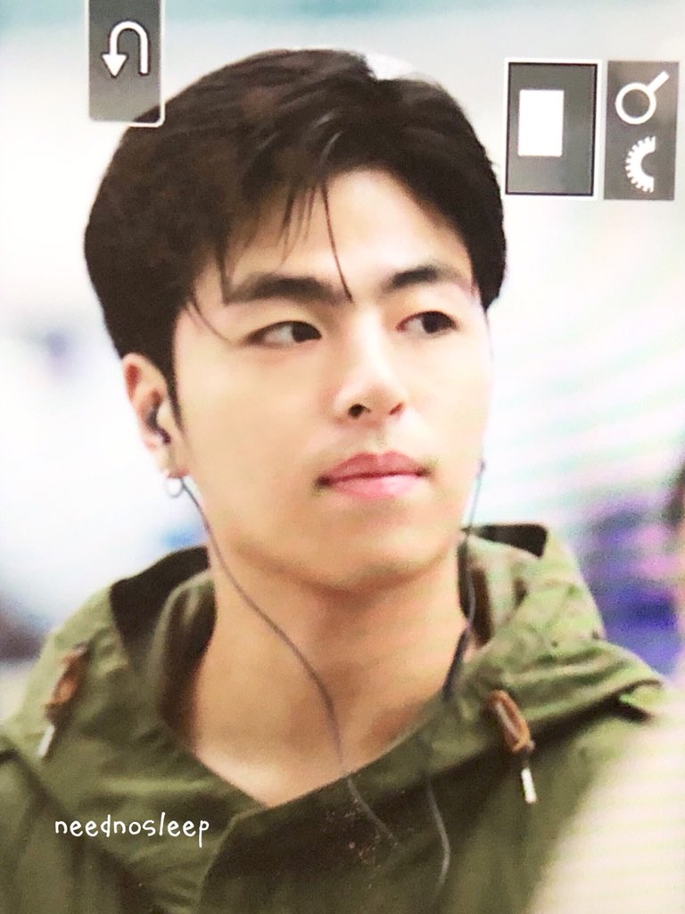 neednosleep0331's tweet photo. JUNE 190316 NY JFK🇺🇸
#iKON #아이콘 #준회 #구준회
#JUNE #junhoe #具晙会 #ジュネ #TeamiKON #SoompiAwards⁠ ⁠ #TwitterBestFandom⁠ ⁠ https://t.co/buSCdR6Tu7