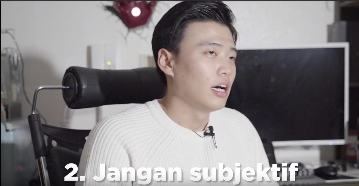 pannatic's tweet photo. Nicely-made video by @Hansoljang7 about the Burning Sun case. Points taken from the whole video:
1. Be careful speaking your opinion
2. Don’t be subjective
3. Don’t be detective
Link -> https://t.co/7iEe62zdU0 https://t.co/tjeE9bIYd1