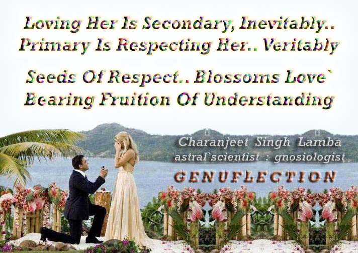 AstralScience's tweet photo. `
🍁 🌿 💐` #Genuflection `💐 🌿 🍁
#Loving : #Respecting : #Understanding
. https://t.co/v5KjqrKXuU