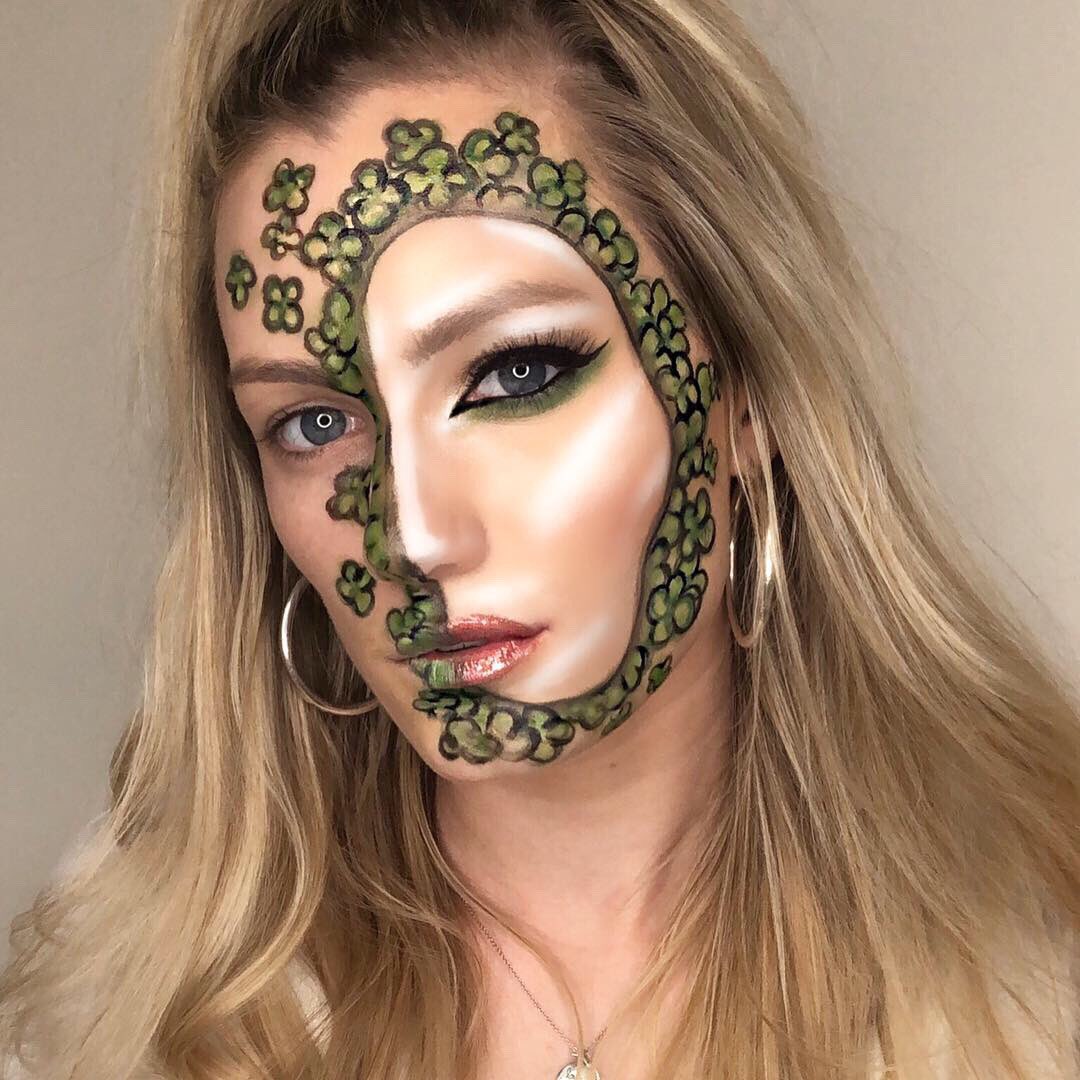 sarahmgerber's tweet photo. @norvina1 I would love to be part of #thelist I am such a fan of ABH!!! I would love to use all of these products on my clients! https://t.co/AwNa9FDNi6