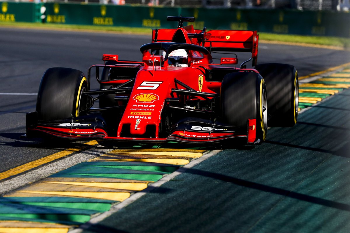 GpAustralian's tweet photo. The #AusGP is about to start, so get tuned in!

Watch:…https://t.co/5BXkWnO9aK  

Watch: https:/ …https://t.co/5BXkWnO9aK  

And on Race Control... download links:

Android: …https://t.co/5BXkWnO9aK https://t.co/0TsVV9WWep