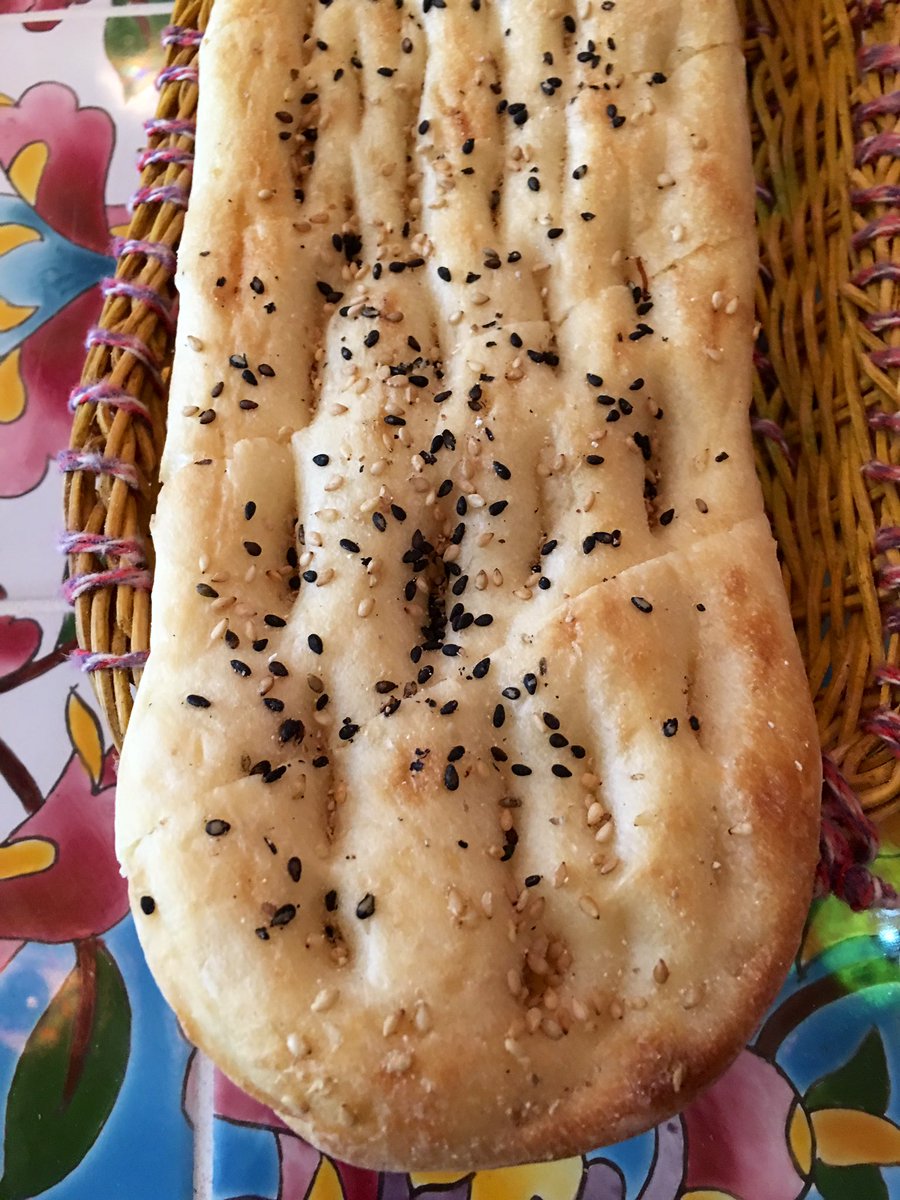 ট ইট র カフェバグダッド イラン暦の新年 ノウルーズ を目前に控えて 東京 自由が丘のイラン料理店 サバラン に イラン家庭料理の定番 野菜シチュー ゴルメ サブジー は 本場の味 イランの朝食に欠かせないが 日本では滅多にみることがない ট ইট র カフェバグダッド イラン暦の新年 ノウルーズ を目前に控えて 東京 自由が丘のイラン料理店 サバラン に イラン家庭料理の定番 野菜シチュー ゴルメ サブジー は 本場の味 イランの朝食に欠かせないが 日本では滅多にみることがない