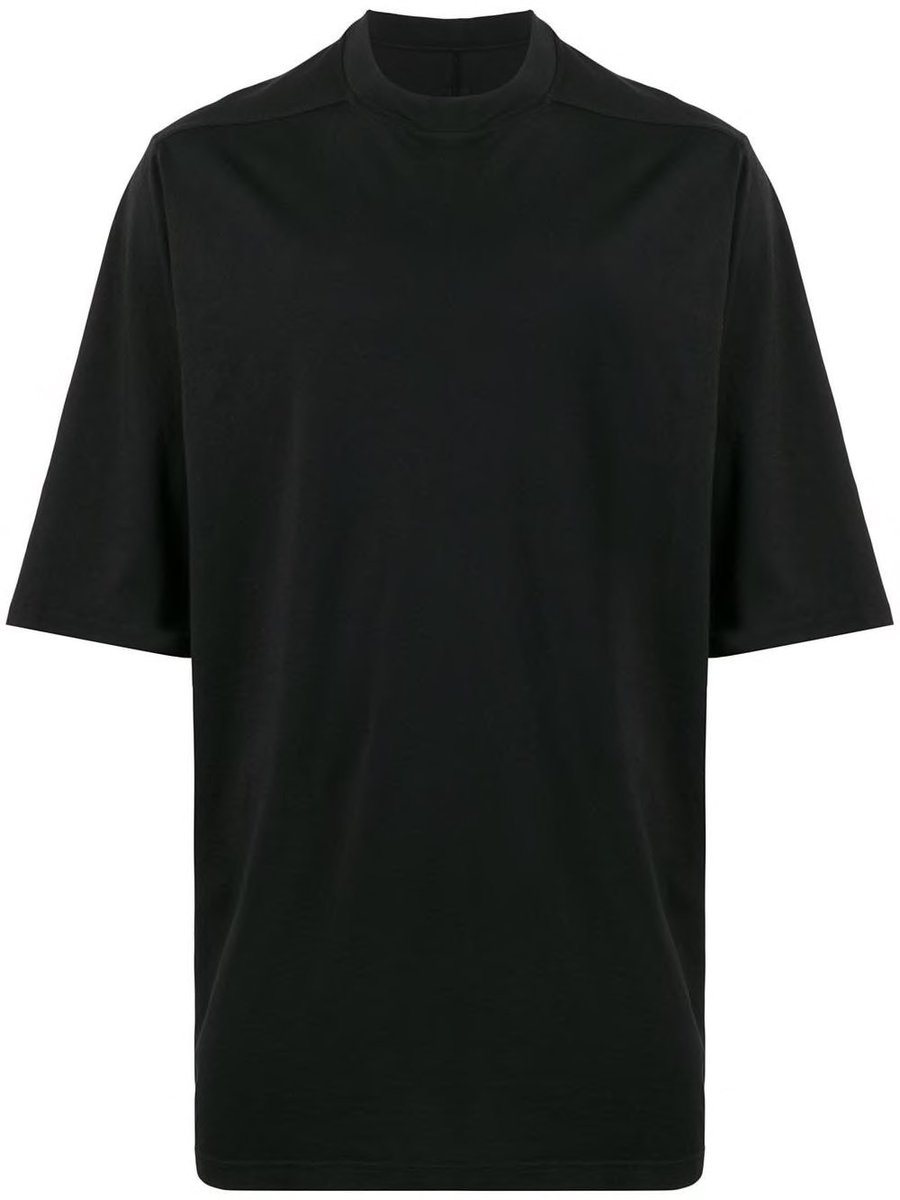 BambamClothes's tweet photo. #BAMBAM #RICKOWENS
DRKSHDW Oversized T-shirt $288

#BAMBAMCLOTHES https://t.co/bJ1WSkNhBa