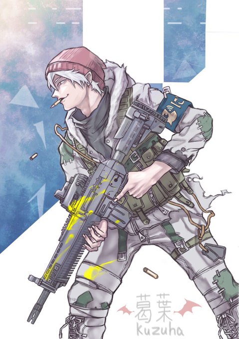 Fpsのtwitterイラスト検索結果 古い順 Fpsのtwitterイラスト検索結果 古い順