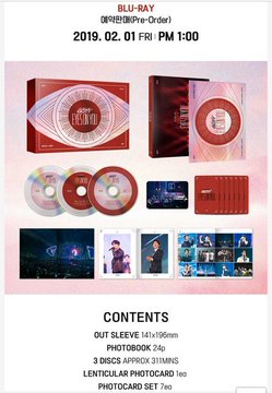withluv_shop's tweet photo. (PLZ RT) #GOT7 2018 World Tour Eyes On You
🔸DVD 1590 รอบ2
🔸Blu-ray 1950 
🔸ปิด 26 มี.ค.
👉จัดส่ง 70/90
❤สั่งซื้อทาง DM
#ตลาดนัดอากาเซ #ตลาดนัดอากาเซ่ #ตลาดนัดอากาเซ่got7 @BNiorlandth @GOT7Fiction @MarkBam_Couple @Mark93Bam97 https://t.co/cGKaglwO2n