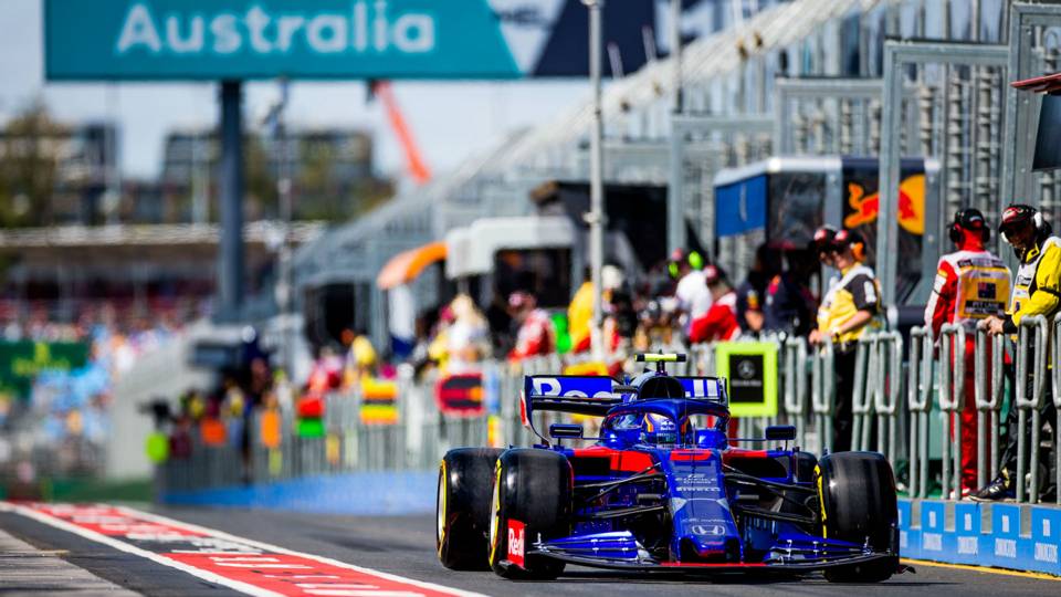 Formula1Austra1's tweet photo. Watch Formula 1 🖥

Australian Grand Prix (Race)

Live Streams 🎥…https://t.co/vV4PsdZSol     

#F1 #Formule1 #AustralianGP #AusGP https://t.co/JQe66xu8fl
