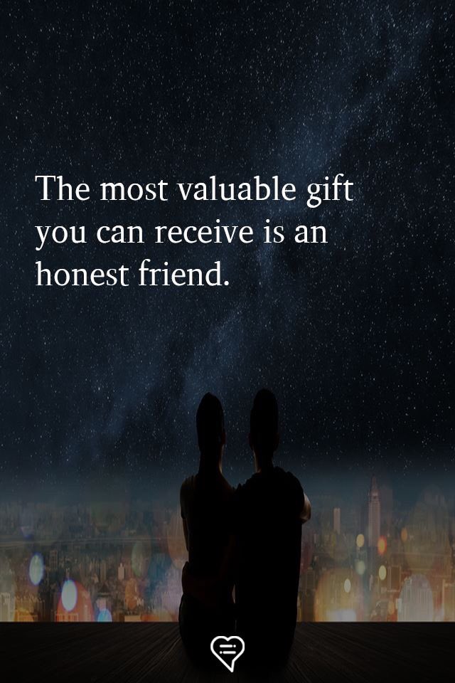 SonyeSpeaks's tweet photo. https://t.co/MvNTxG4WjJ
