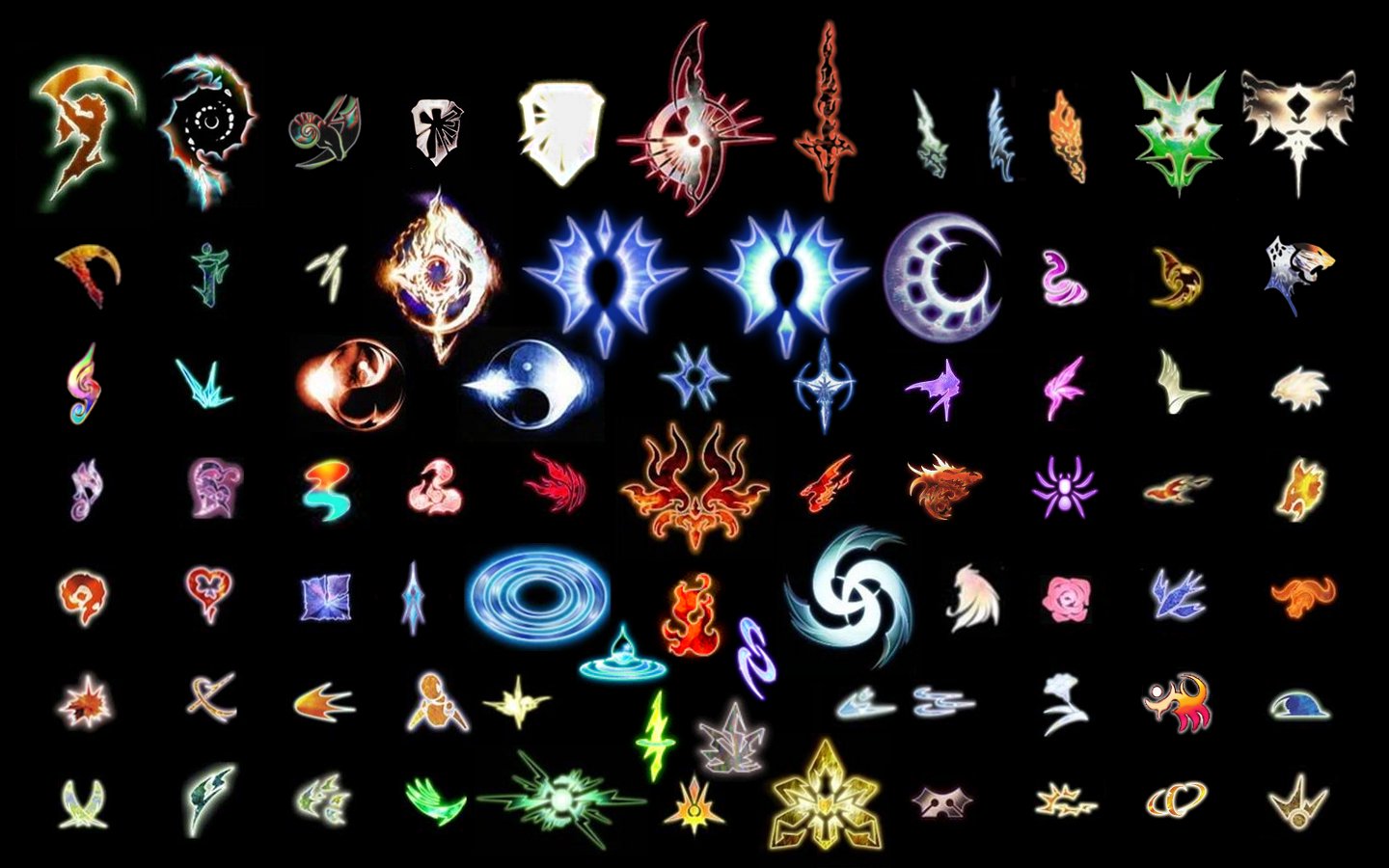 夜*明様 幻想水滸伝2 イラストマップ タペストリー 幻想水滸伝 幻水の世界地図タペストリー作りました - うさぎの