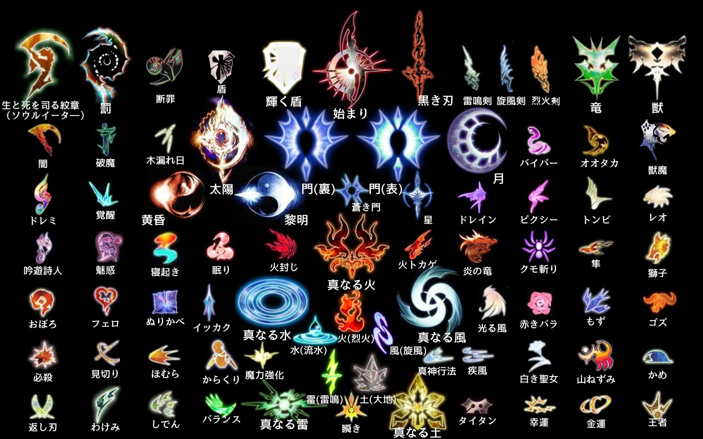 風神 on X: 