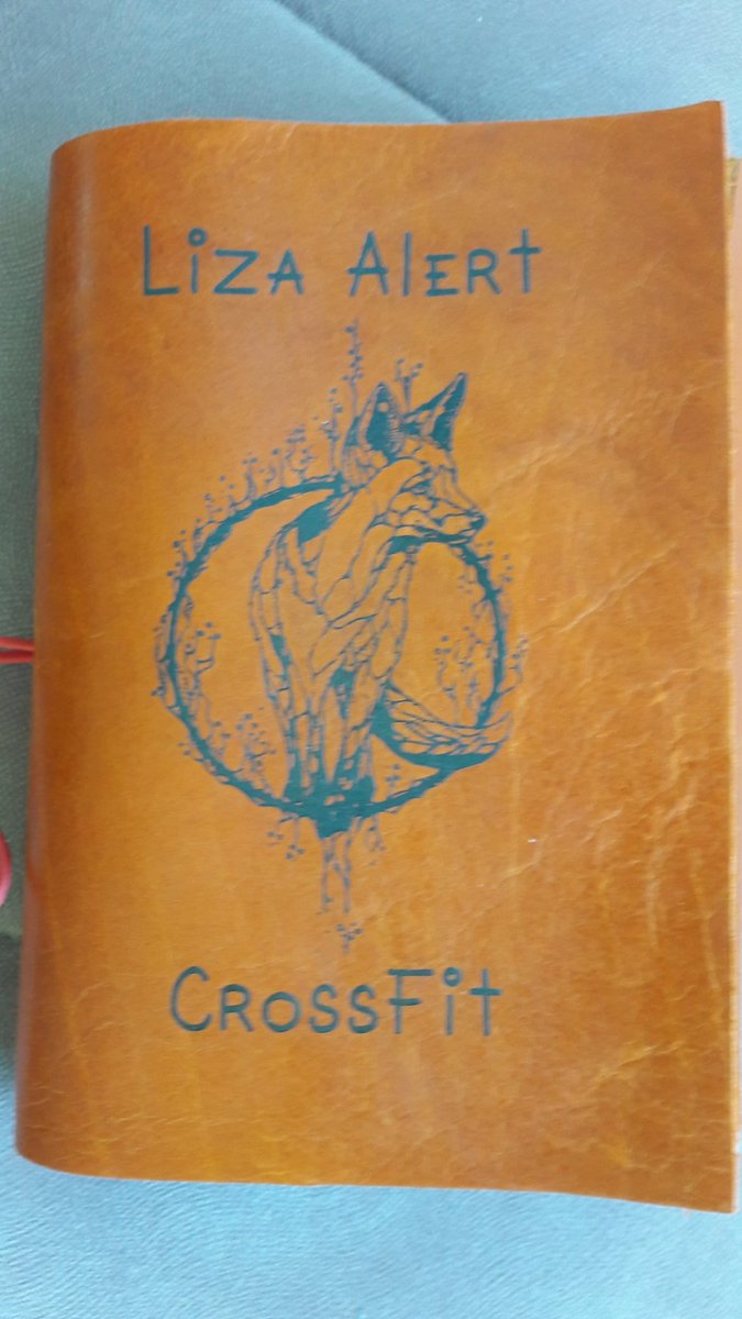 Нужный и важный подарок😄