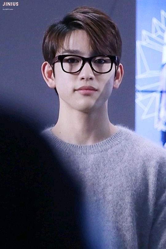 IGot7_TeamVotes🇹🇭💚 tweet media
