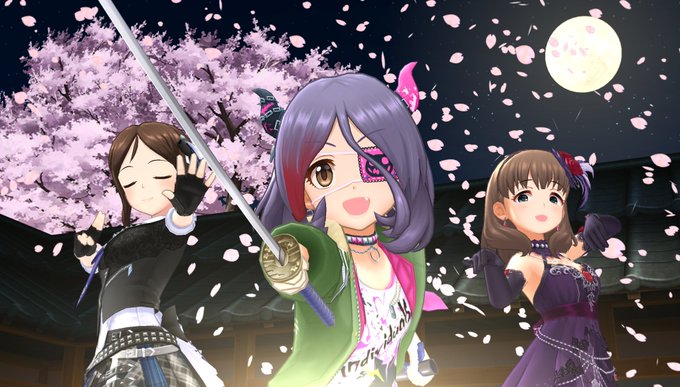 早坂美玲 高画質 のtwitterイラスト検索結果 早坂美玲 高画質 のtwitterイラスト検索結果