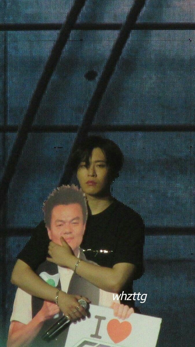 ดา ด่า ด้า tweet media