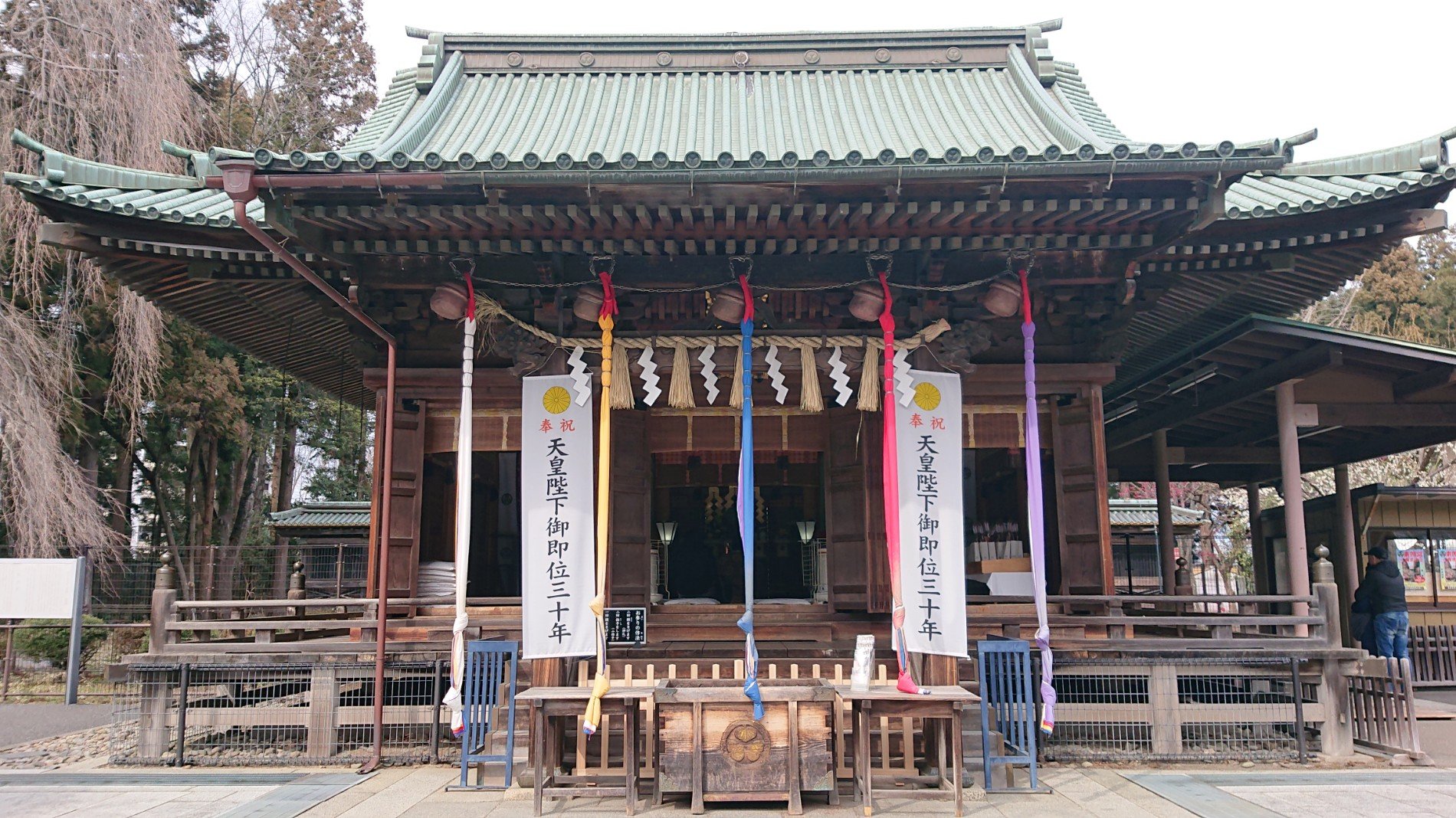 つじやん 47都道府県居住目指す 国指定重要文化財 本殿 唐門 随身門 一部石灯篭 仙台東照宮 In 仙台市 宮城県 T Co Pdsfwnlpgb T Co Yxefs90xdx Twitter