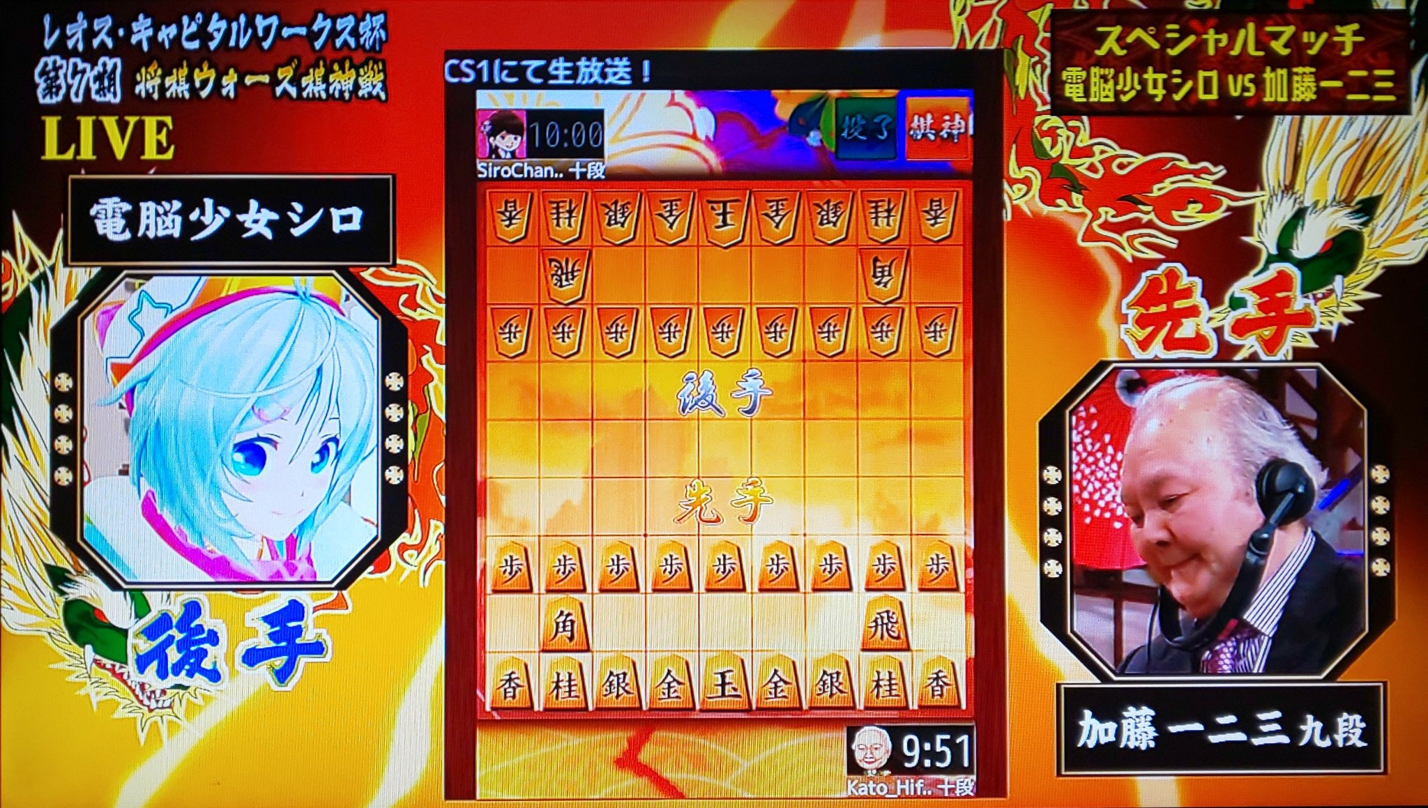 鷹紫 この画面だけでも既に凄い 将棋ウォーズ棋神戦 T Co Kwarxowdfd Twitter 鷹紫 この画面だけでも既に凄い 将棋ウォーズ棋神戦 T Co Kwarxowdfd Twitter