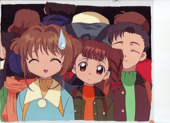 逮捕されったーのtwitterイラスト検索結果