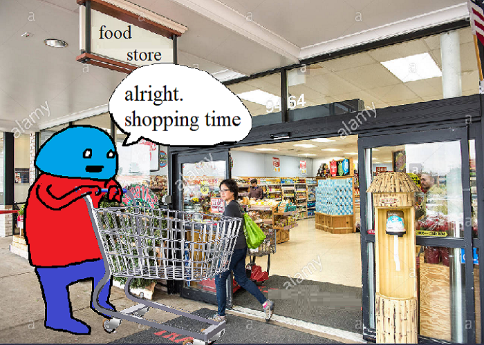 falsecrab's tweet photo. Escape from the Dark, Part I (Part II in replies)
#HCDE210
hi TAs i recommend not seeing the rest of my twitter https://t.co/nvMaPyZy5c