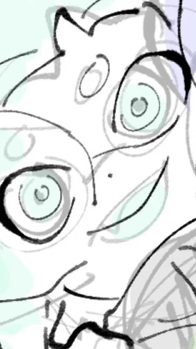 @nullvisor Octarian lips, nice 