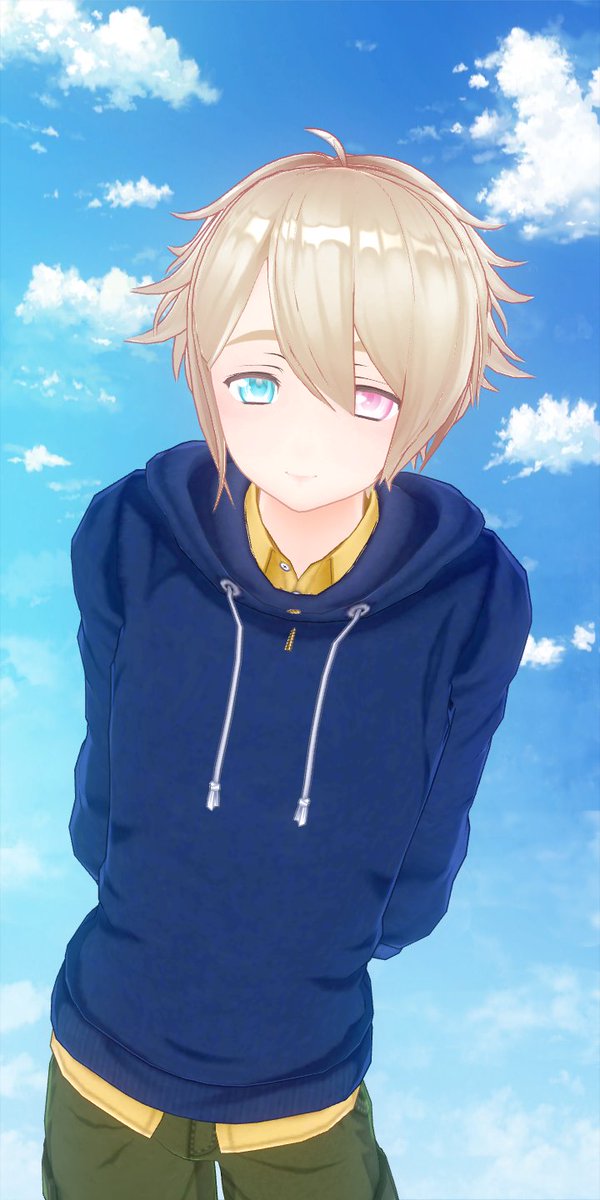 たれ目のtwitterイラスト検索結果 古い順 たれ目のtwitterイラスト検索結果 古い順