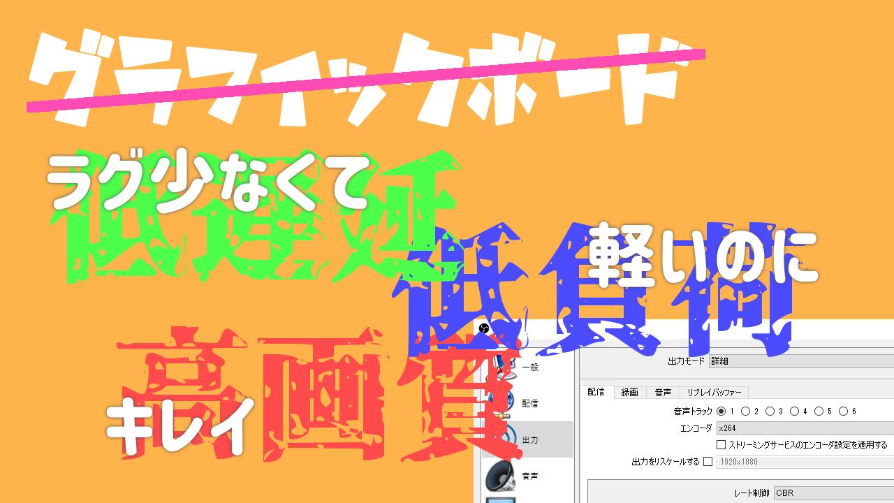 ビットレート Twitter Search Twitter