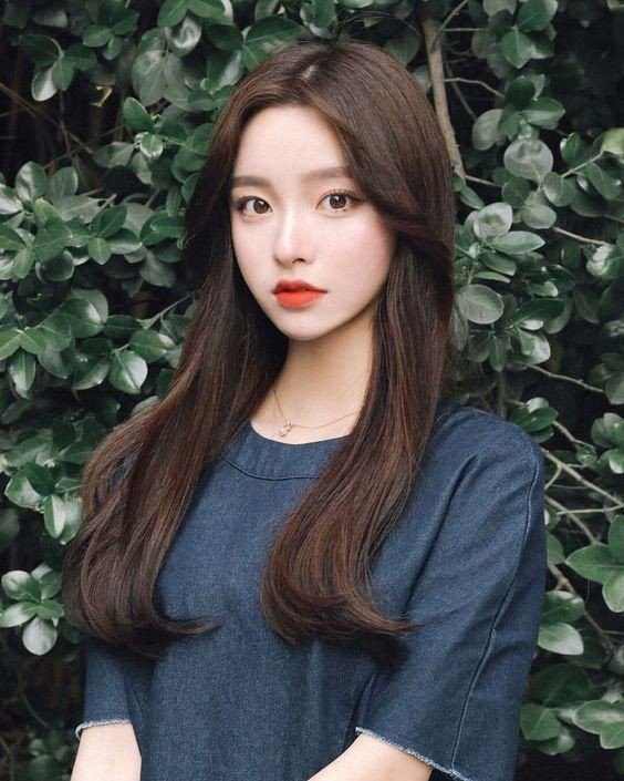 j-park tweet media