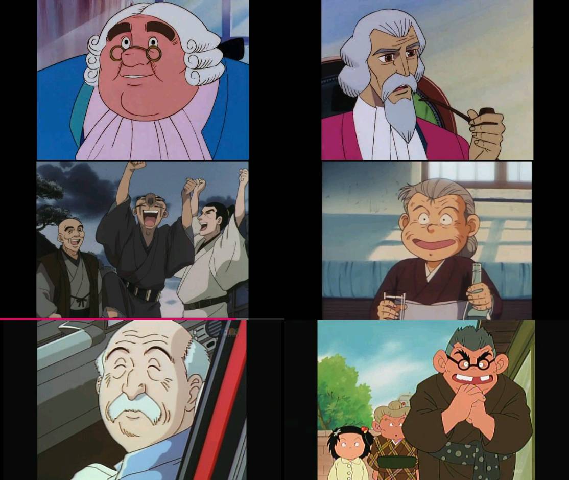 アニメカイジのシリーズ構成 高屋敷英夫さんの軌跡を巡る旅 宝島26話 最終回 演出 明日への翼 Togetter アニメカイジのシリーズ構成 高屋敷英夫さんの軌跡を巡る旅 宝島26話 最終回 演出 明日への翼 Togetter