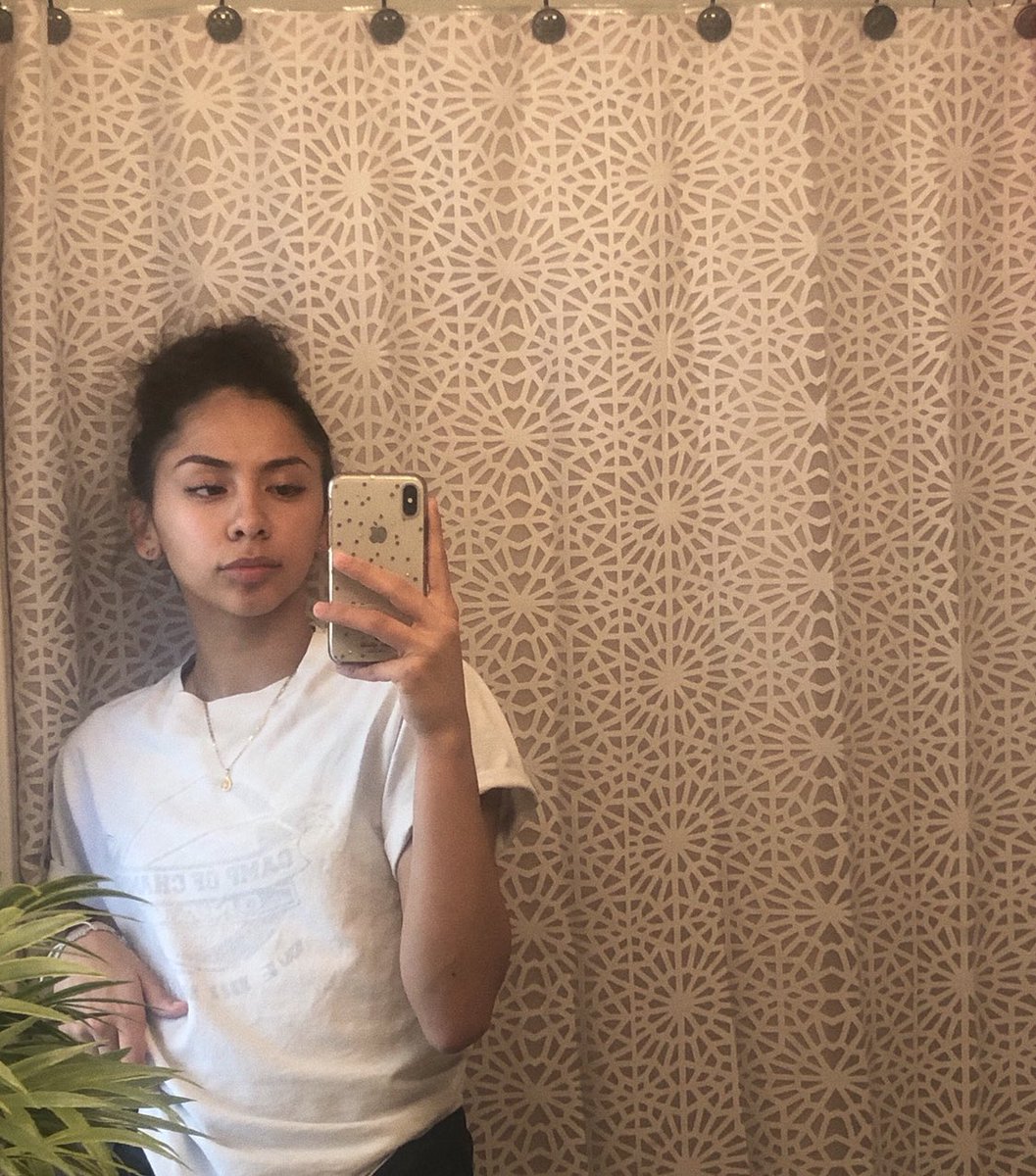 yessenia__m's tweet photo. so i decided twitter could have these too:) https://t.co/224fxnGuGu