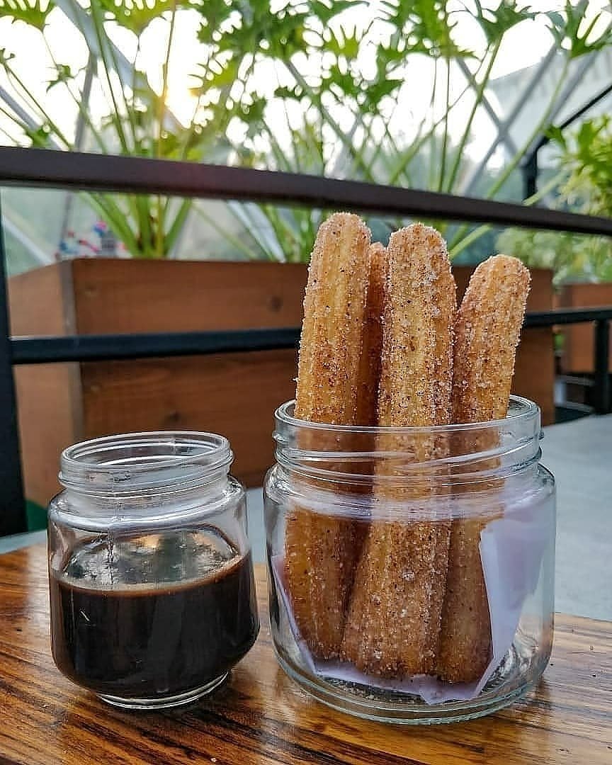 MonkeyBarBlr tweet media