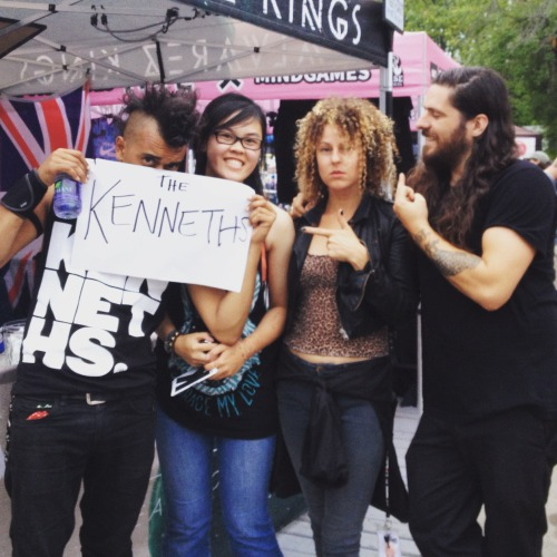 ☆ @ matt webb fanclub president tweet media