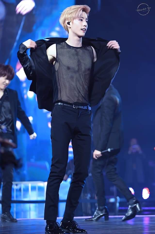 Only you🐰Marktuan💚PlanRathavit🦁 tweet media