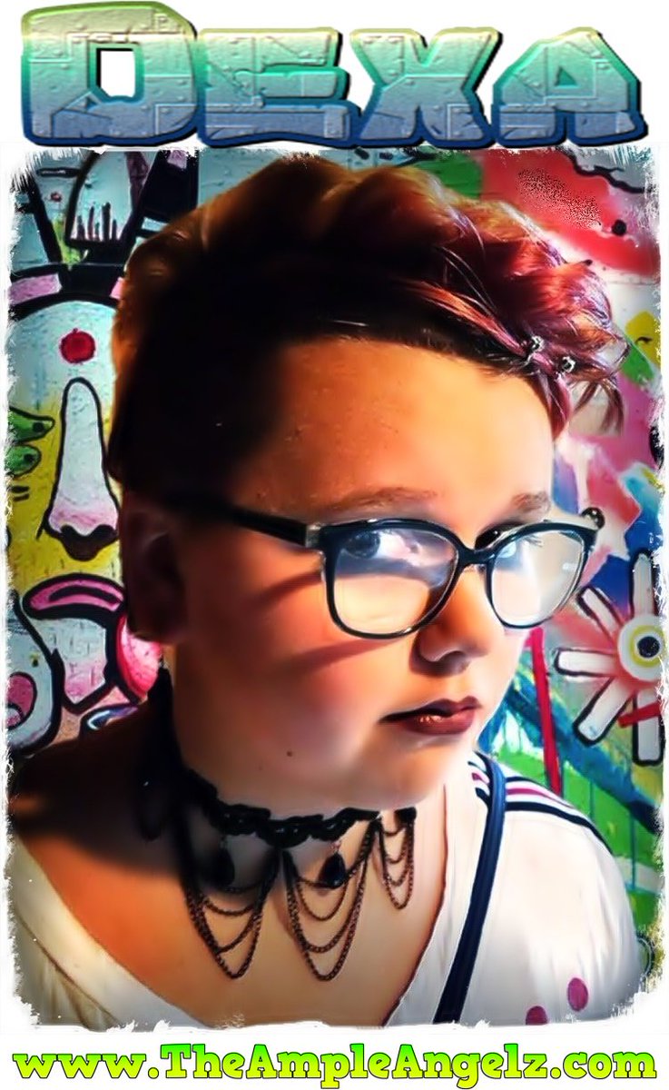 RealAmpleAngelz's tweet photo. #AmpleAngelz #Ample #Angelz #bbw #ssbbw #plus #curvy #model #Models https://t.co/CAyETSRNW1