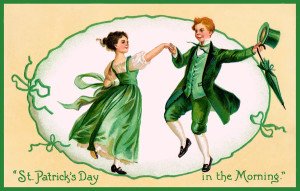 HeartsatPlay's tweet image. #BrainGym #CrossCrawl #dancedancedance Happy wearin' of the green! It’s a Bonny Day for Dancin’! heartsatplay.com/its-a-bonny-da…