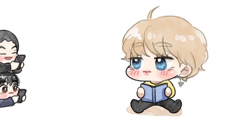 DDiAHGASE tweet media