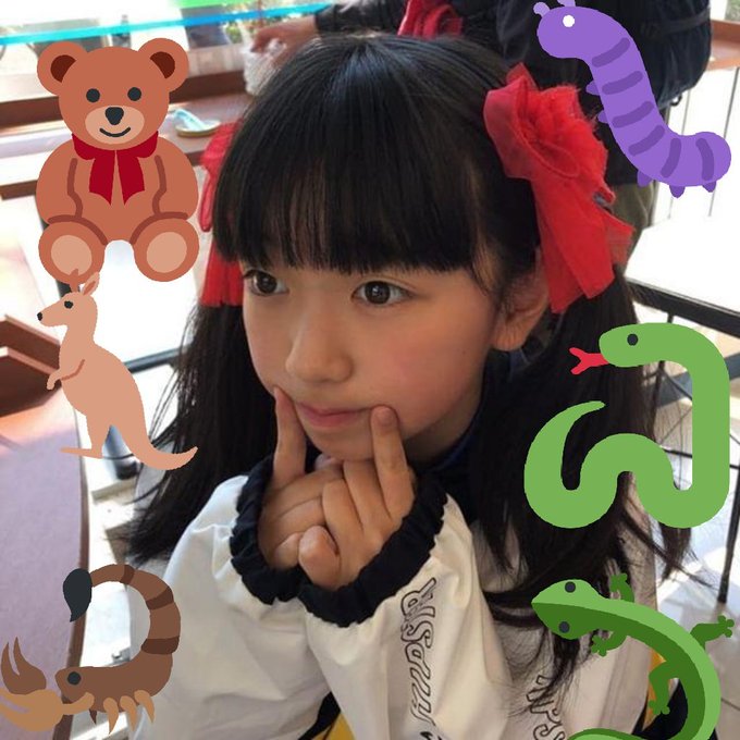 Twitterのコスプレ画像39