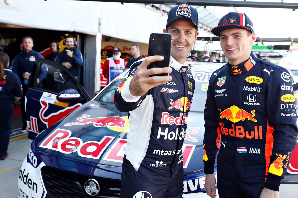kompas Handig onderwerp Red Bull Shop on Twitter: "Got your team colours on for the #AusGP? ☺️📱#F1  https://t.co/ilZcvcoHJt" / Twitter