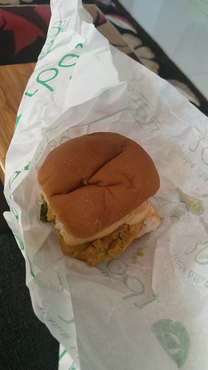 Akarsh Verma tweet media