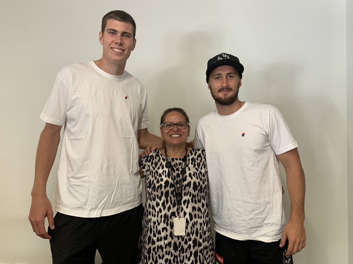 BoardroomPod's tweet photo. Wise words from a wise lady 👌🏽🧢 #boardmember https://t.co/5rzaAPa42D