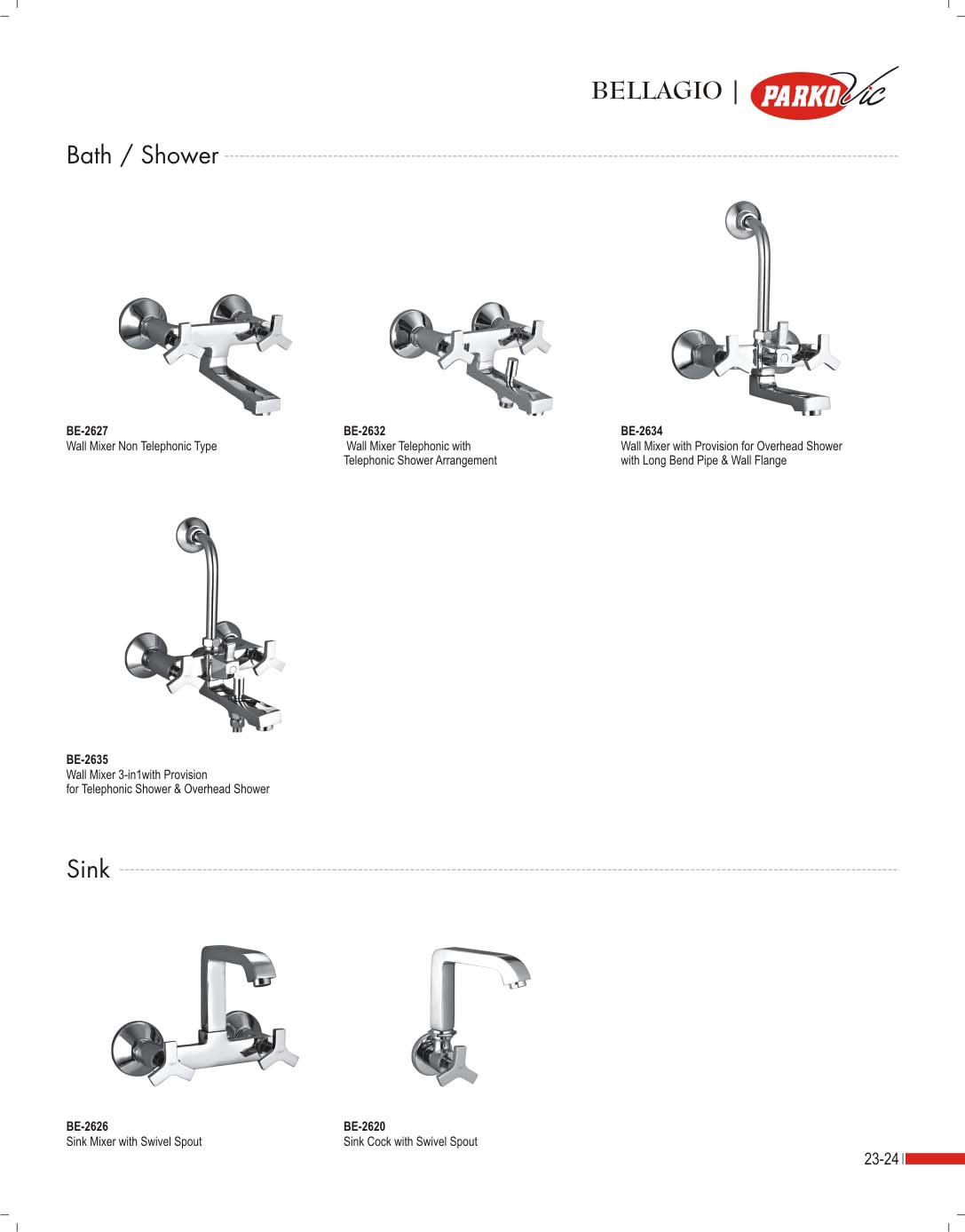 Publicity Prefix surprise parko bathroom fittings Any time about Nomination