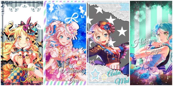 まっちゃの加工のtwitterイラスト検索結果 まっちゃの加工のtwitterイラスト検索結果