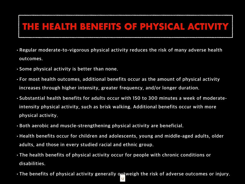 AdaptedExercise's tweet image. O