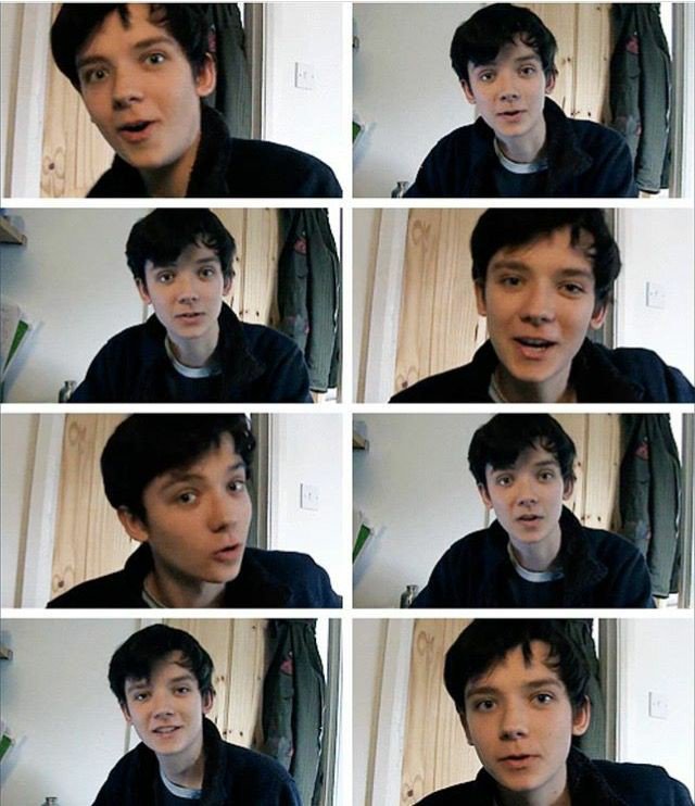 Asa_btf_'s tweet image. ❝𝐀𝐬𝐚 𝐌𝐚𝐱𝐰𝐞𝐥𝐥 𝐓𝐡𝐨𝐫𝐧𝐭𝐨𝐧 𝐅𝐚𝐫𝐫 𝐁𝐮𝐭𝐭𝐞𝐫𝐟𝐢𝐞𝐥𝐝❞

 ↬₁ Aᴘʀɪʟ ₁₉₉₇ ﹙ᴀɢᴇ ₂₁﹚
»Isʟɪɴɢᴛᴏɴ﹐ Lᴏɴᴅᴏɴ﹐ Eɴɢʟᴀɴᴅ
   » Lᴏɴᴅᴏɴ﹐ Eɴɢʟᴀɴᴅ
      »Aᴄᴛᴏʀ
         » Yᴇᴀʀsᴀᴄᴛɪᴠᴇ₂₀₀₆–ᴘʀᴇsᴇɴᴛ♡