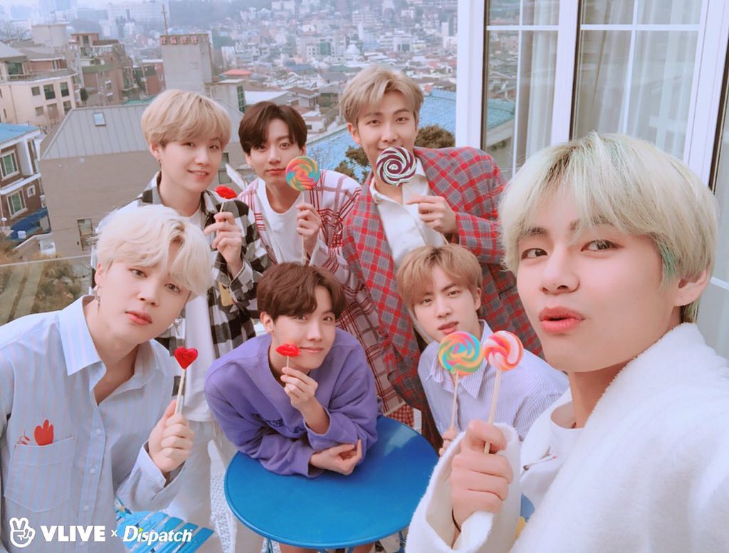Purple_amii's tweet photo. U mê quá rồi :(((💜
#TwitterBestFandom #TeamBTS 
#SoompiAwards @BTS_twt https://t.co/vKNGCCjsQo