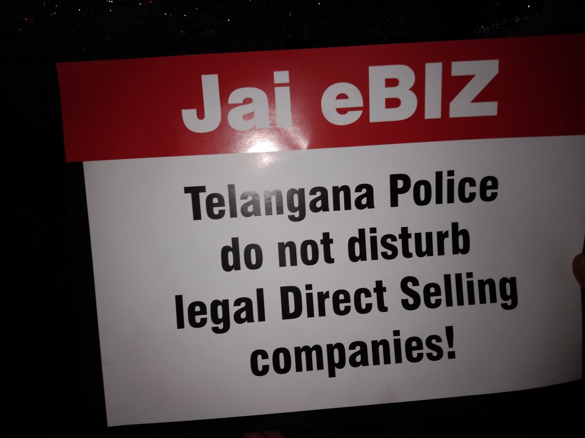 ChowhanTanmay's tweet photo. #justiceforebiz Please investigate but don't damage https://t.co/xRDSCCRNDw