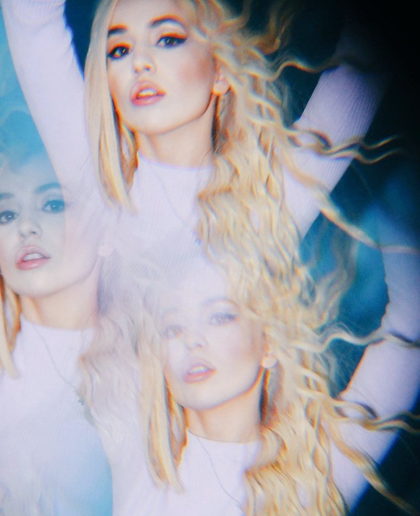 KihyunKween's tweet photo. Stream #SoAmI By @avamax you coward https://t.co/S6JWmcqcxI