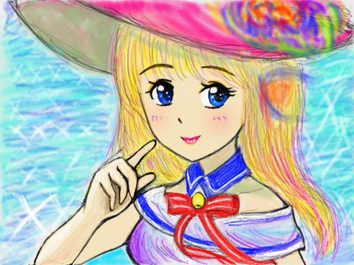 Twoucan いいねが値段言い値で売る の注目ツイート イラスト マンガ